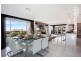 40 Liberty Circuit, North Lakes QLD 4509