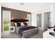 40 Liberty Circuit, North Lakes QLD 4509