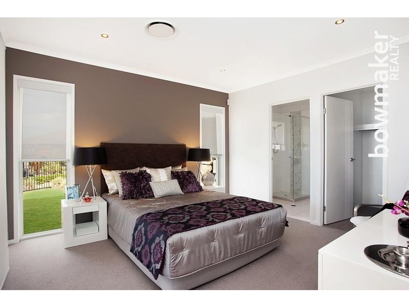40 Liberty Circuit, North Lakes QLD 4509