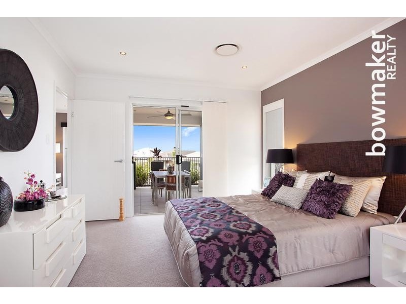 40 Liberty Circuit, North Lakes QLD 4509