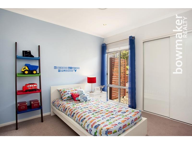 40 Liberty Circuit, North Lakes QLD 4509