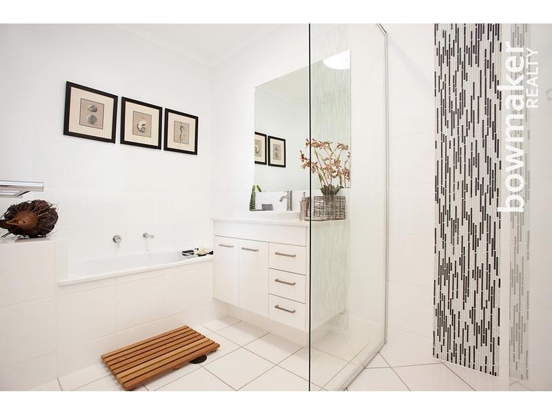 40 Liberty Circuit, North Lakes QLD 4509