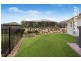 40 Liberty Circuit, North Lakes QLD 4509