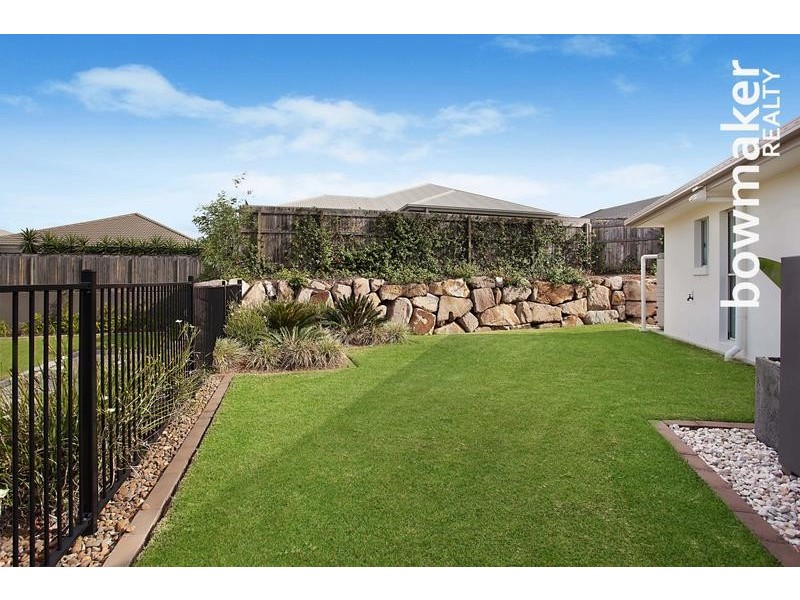 40 Liberty Circuit, North Lakes QLD 4509