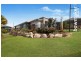 40 Liberty Circuit, North Lakes QLD 4509