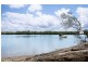 50/37 Wagner Road, Murrumba Downs QLD 4503