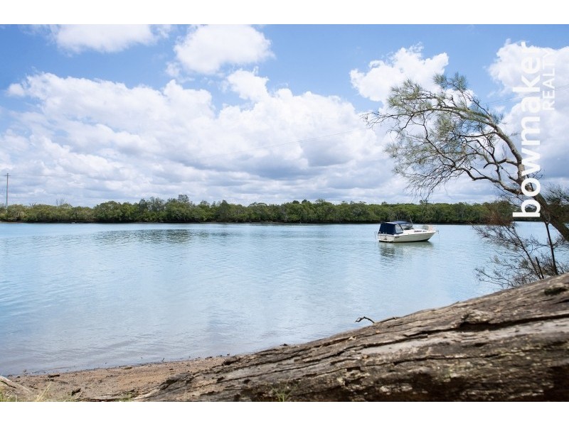 50/37 Wagner Road, Murrumba Downs QLD 4503