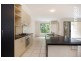 50/37 Wagner Road, Murrumba Downs QLD 4503