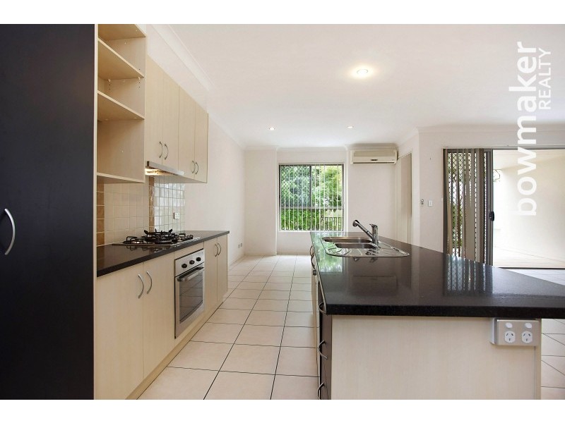 50/37 Wagner Road, Murrumba Downs QLD 4503
