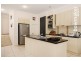 50/37 Wagner Road, Murrumba Downs QLD 4503