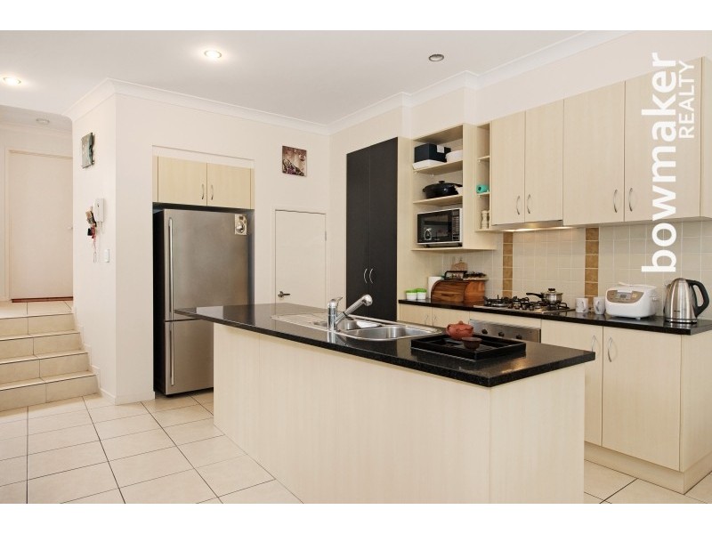 50/37 Wagner Road, Murrumba Downs QLD 4503