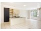 50/37 Wagner Road, Murrumba Downs QLD 4503