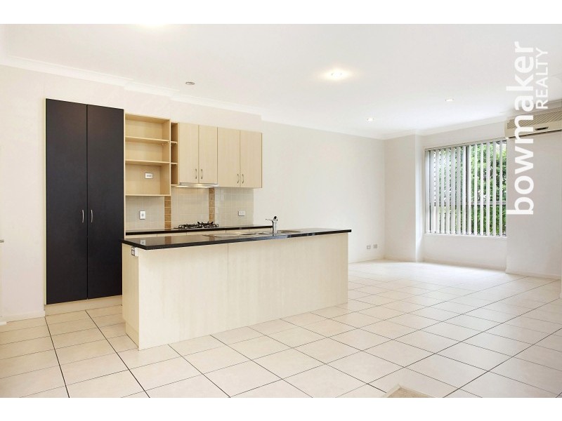 50/37 Wagner Road, Murrumba Downs QLD 4503