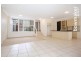 50/37 Wagner Road, Murrumba Downs QLD 4503