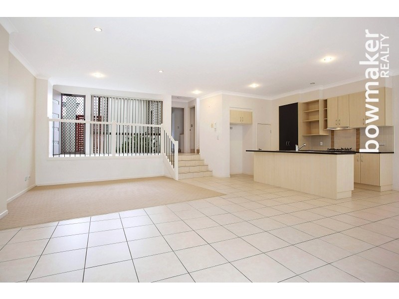 50/37 Wagner Road, Murrumba Downs QLD 4503