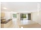 50/37 Wagner Road, Murrumba Downs QLD 4503