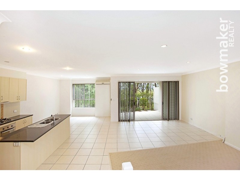 50/37 Wagner Road, Murrumba Downs QLD 4503