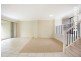 50/37 Wagner Road, Murrumba Downs QLD 4503