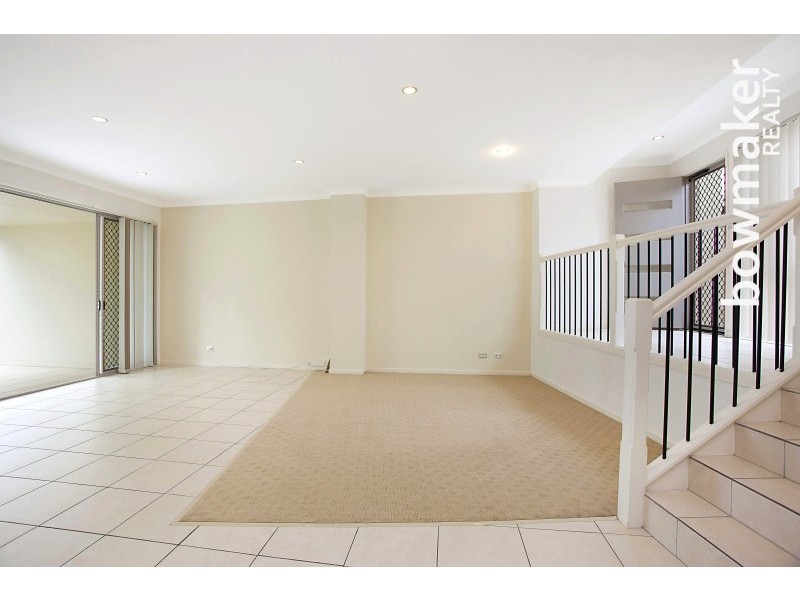 50/37 Wagner Road, Murrumba Downs QLD 4503