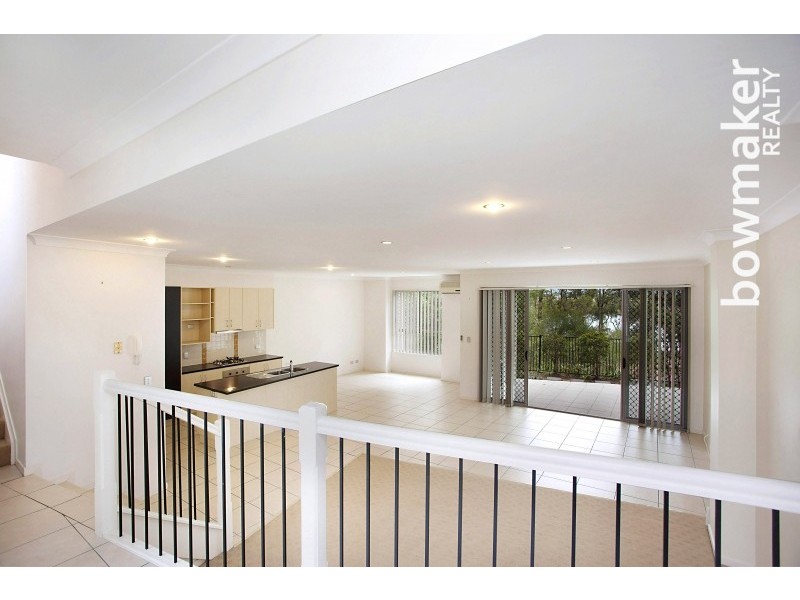 50/37 Wagner Road, Murrumba Downs QLD 4503