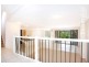 50/37 Wagner Road, Murrumba Downs QLD 4503