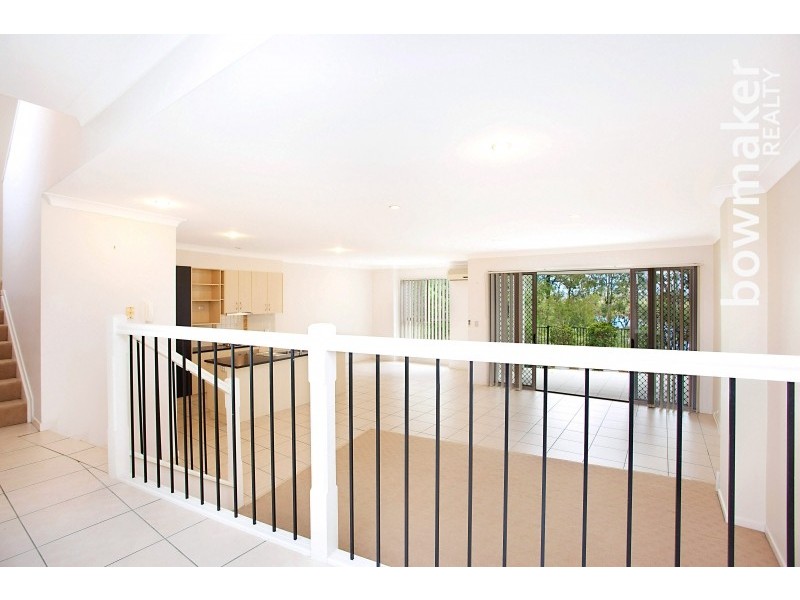 50/37 Wagner Road, Murrumba Downs QLD 4503