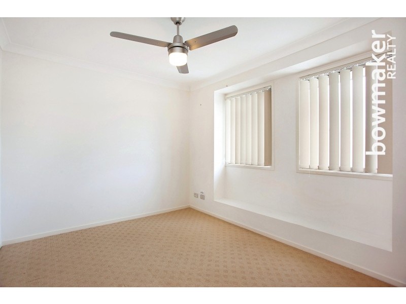 50/37 Wagner Road, Murrumba Downs QLD 4503