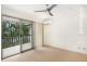 50/37 Wagner Road, Murrumba Downs QLD 4503