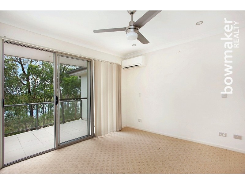 50/37 Wagner Road, Murrumba Downs QLD 4503