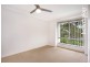 50/37 Wagner Road, Murrumba Downs QLD 4503
