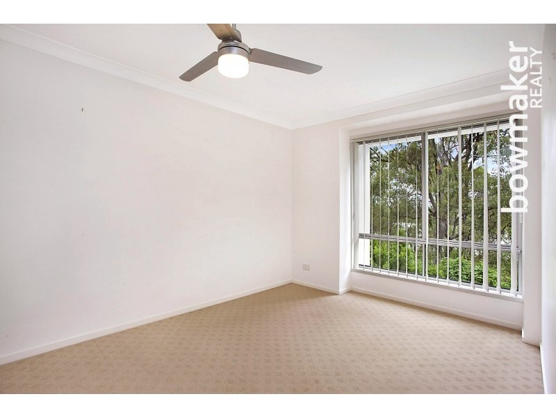 50/37 Wagner Road, Murrumba Downs QLD 4503