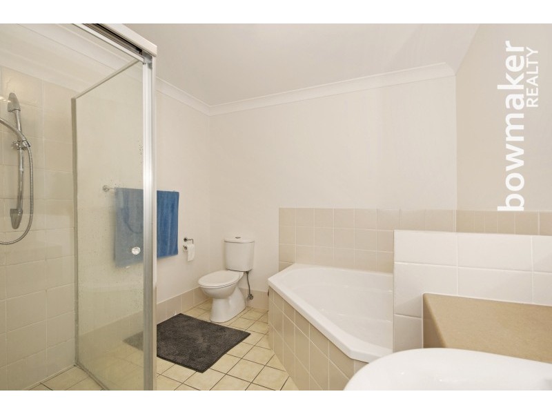 50/37 Wagner Road, Murrumba Downs QLD 4503