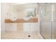 50/37 Wagner Road, Murrumba Downs QLD 4503