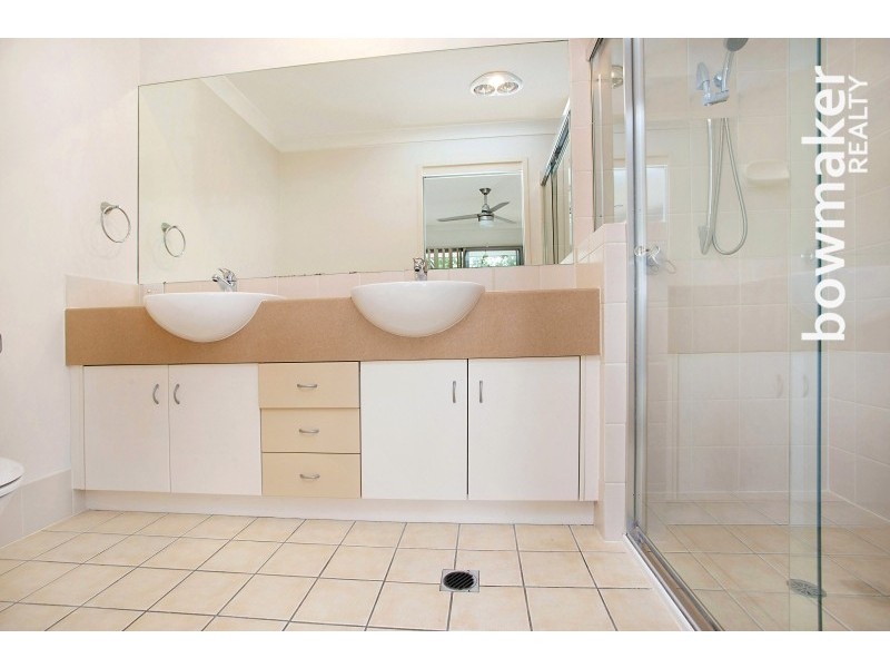 50/37 Wagner Road, Murrumba Downs QLD 4503