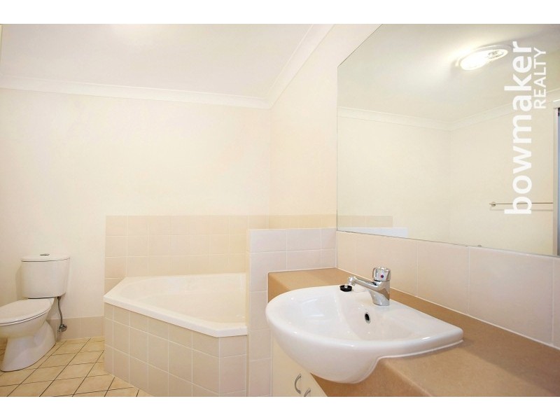 50/37 Wagner Road, Murrumba Downs QLD 4503