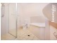50/37 Wagner Road, Murrumba Downs QLD 4503