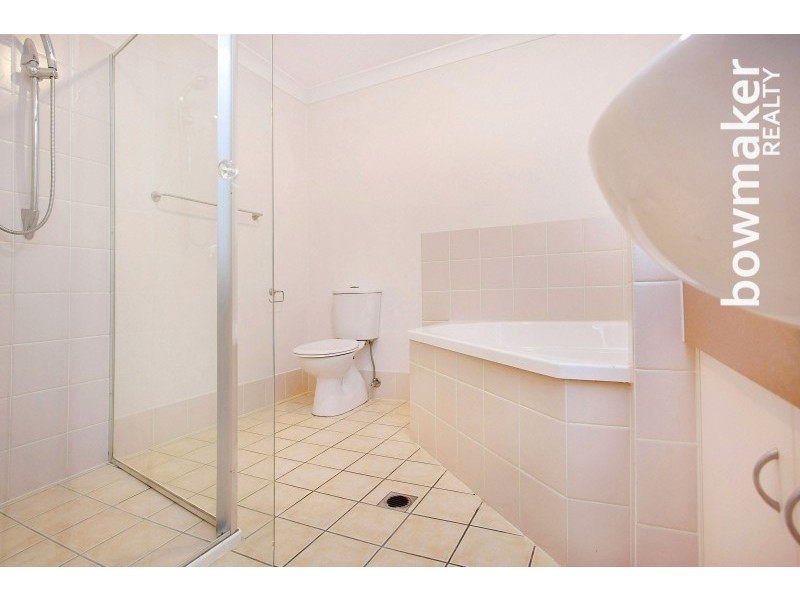 50/37 Wagner Road, Murrumba Downs QLD 4503