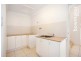 50/37 Wagner Road, Murrumba Downs QLD 4503