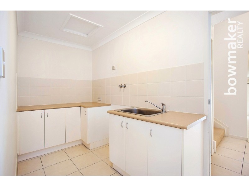 50/37 Wagner Road, Murrumba Downs QLD 4503