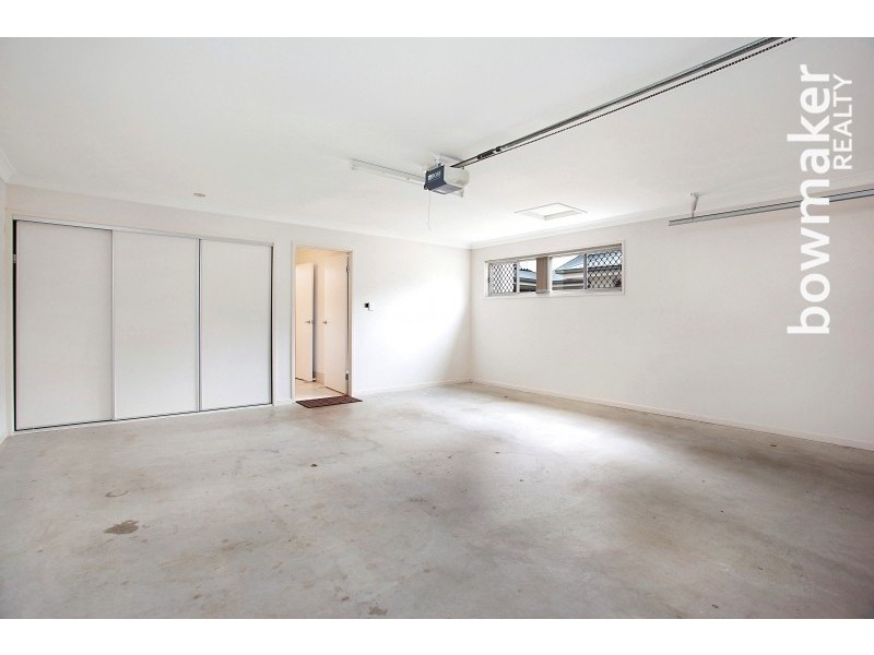 50/37 Wagner Road, Murrumba Downs QLD 4503
