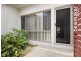 50/37 Wagner Road, Murrumba Downs QLD 4503