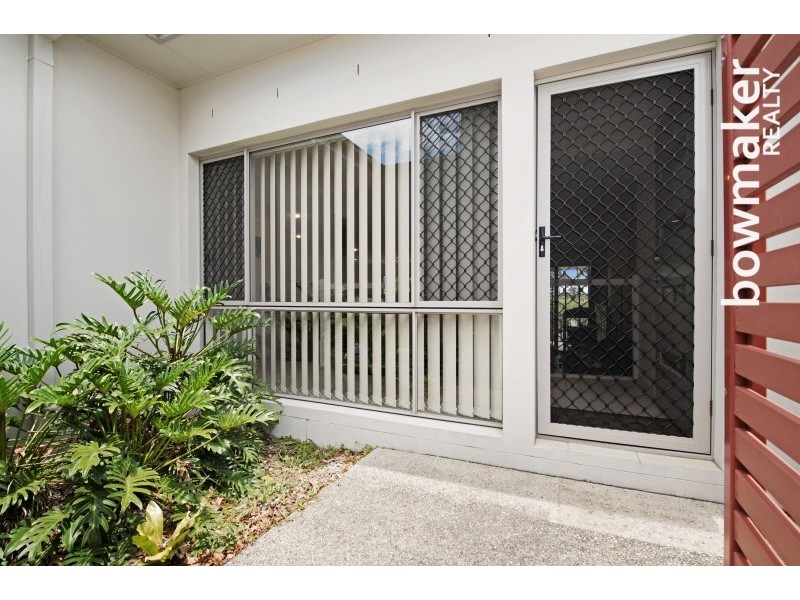 50/37 Wagner Road, Murrumba Downs QLD 4503