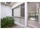 50/37 Wagner Road, Murrumba Downs QLD 4503