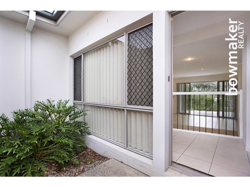 50/37 Wagner Road, Murrumba Downs QLD 4503