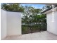 50/37 Wagner Road, Murrumba Downs QLD 4503