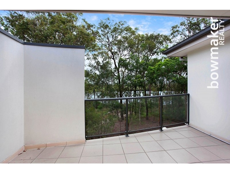 50/37 Wagner Road, Murrumba Downs QLD 4503