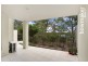50/37 Wagner Road, Murrumba Downs QLD 4503