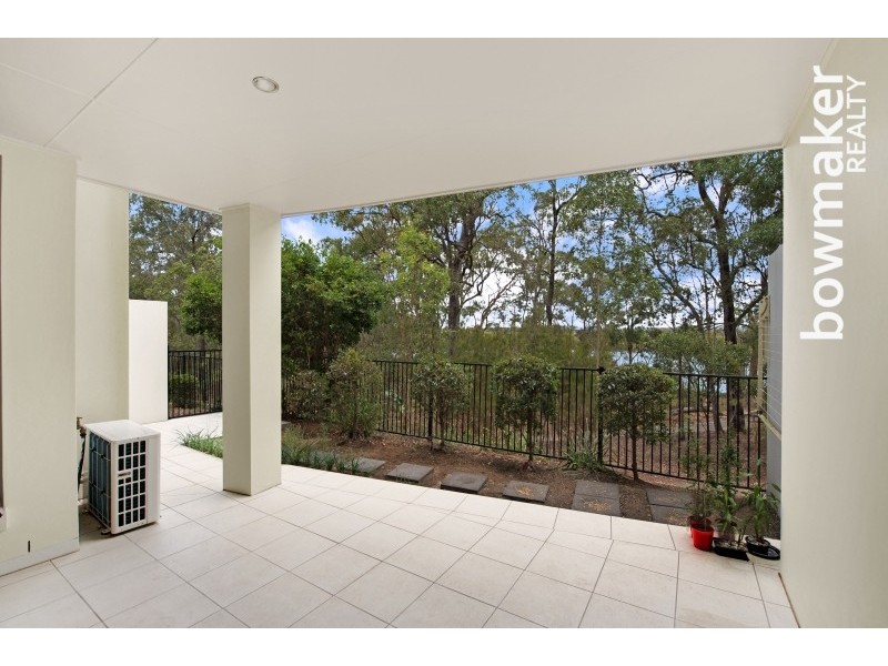 50/37 Wagner Road, Murrumba Downs QLD 4503