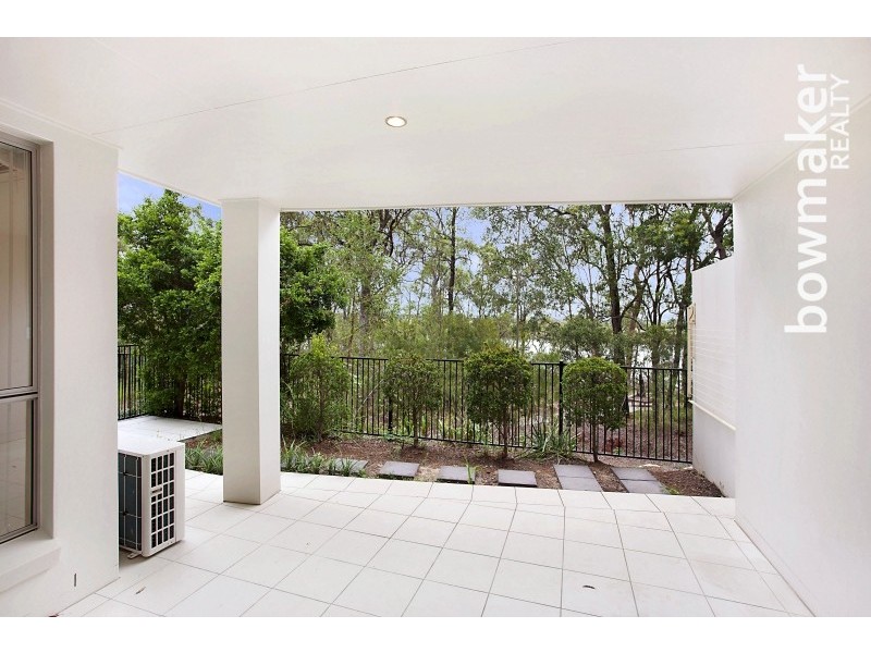 50/37 Wagner Road, Murrumba Downs QLD 4503