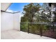 50/37 Wagner Road, Murrumba Downs QLD 4503